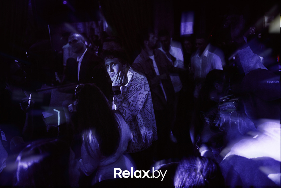 Friday, фото № 15