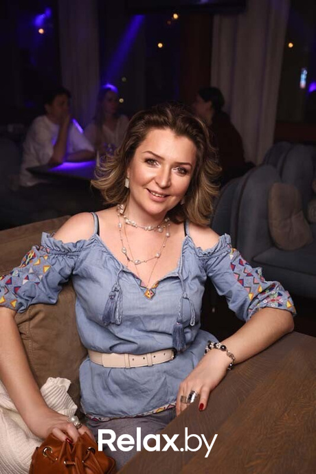 Terra party, фото № 74