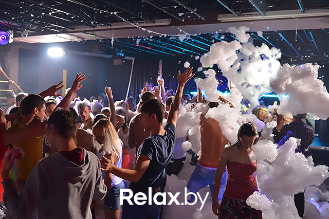 Двойная Пена, фото № 32