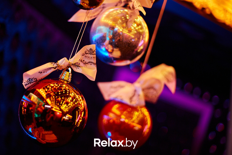 Sansara night, фото № 72