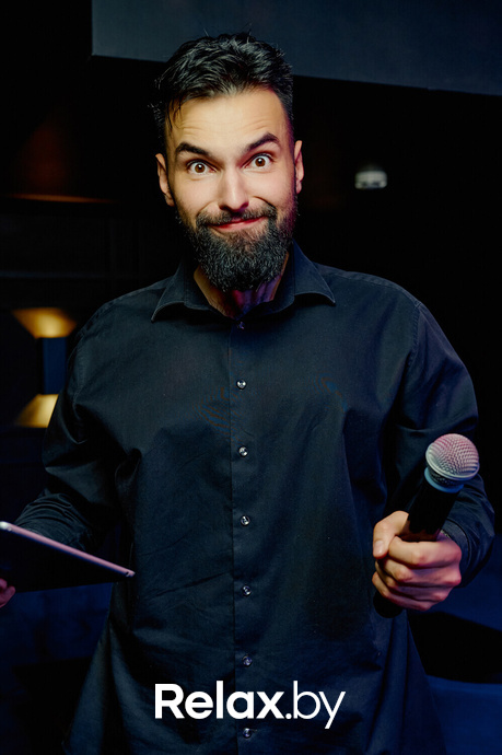 Friday Music, фото № 37