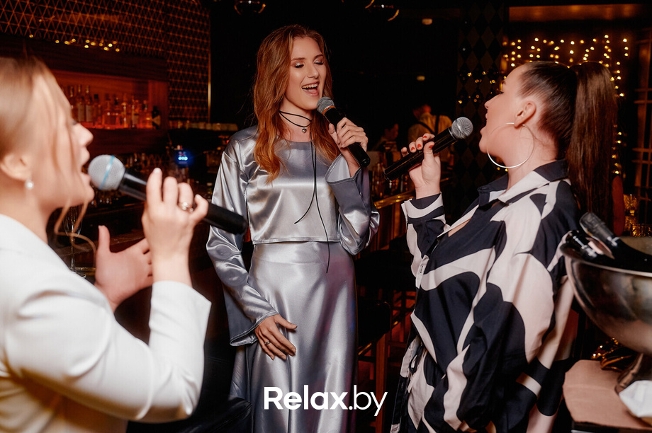 Saturday music, фото № 16