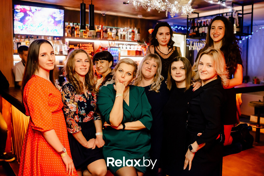 Ёлки 2022, фото № 136