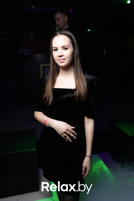 Royal Stauday, фото № 8