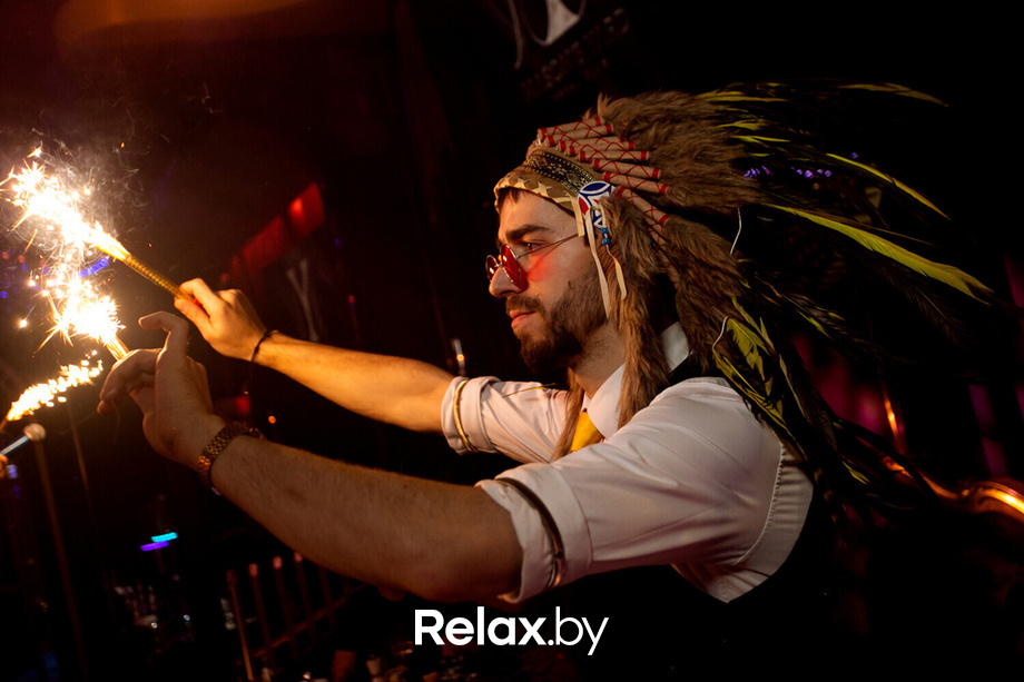 Владимир Козлов, фото № 64