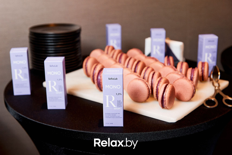 Девичник Fashion Collection, фото № 14