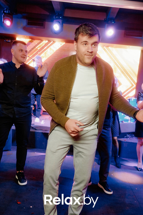 Новый Год в Ангелах, фото № 59