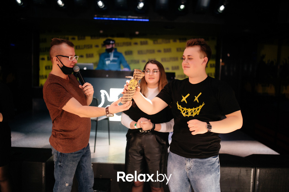 Танька-встанька, фото № 40