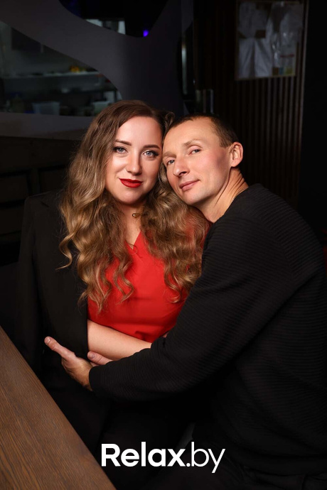 Terra party, фото № 31