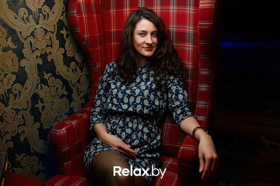 Sweet candy party, фото № 19