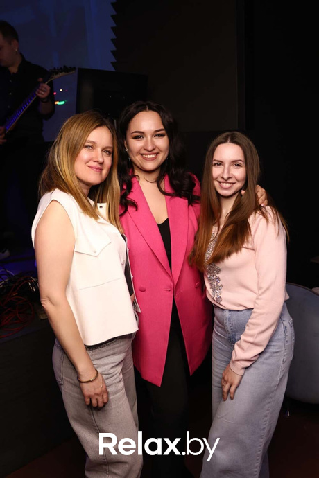 Terra party, фото № 62