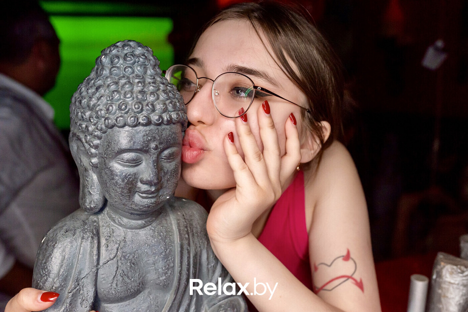 Parker House, фото № 40