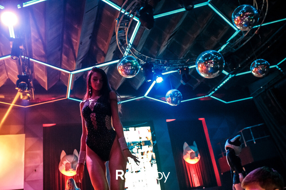 Friday Party, фото № 2