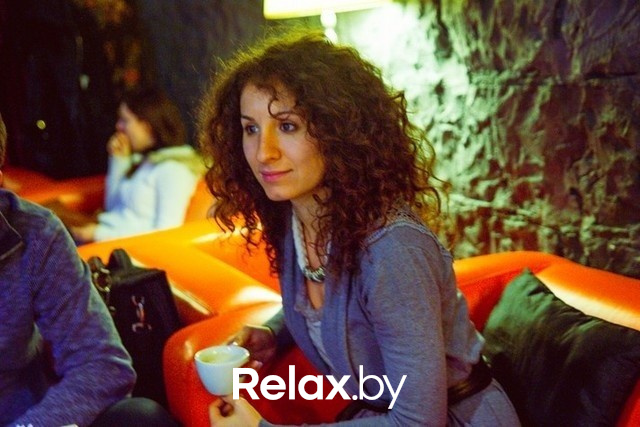 Loft Lab: Операция «Digital» или Рождение стратегии, фото № 10