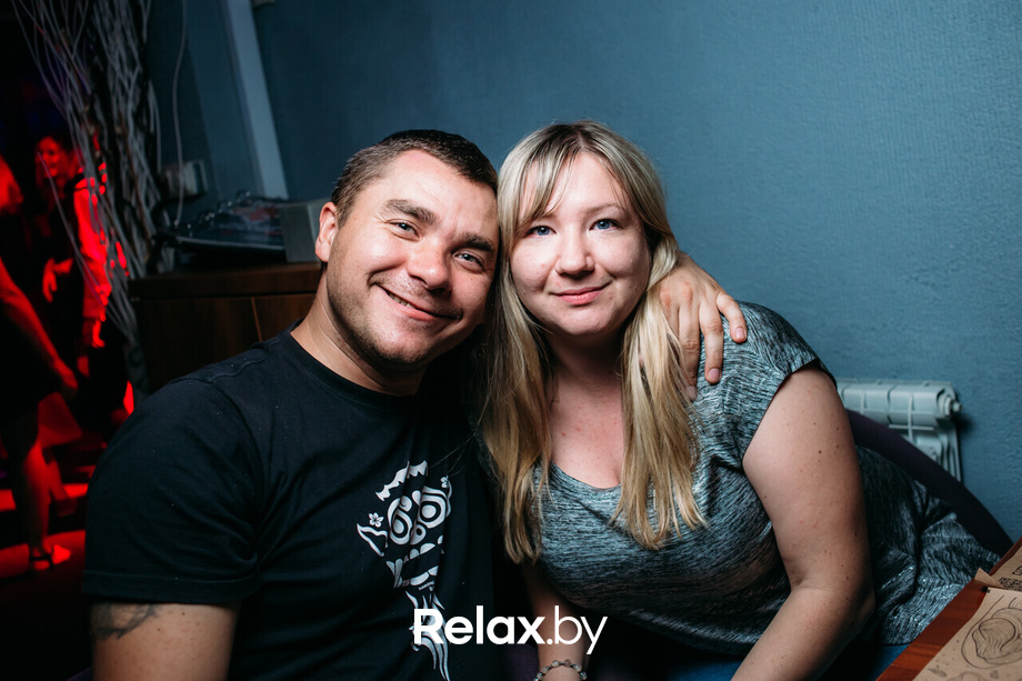 Terra Karaoke, фото № 35