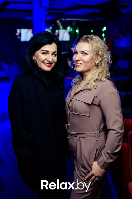 Terra Party, фото № 10