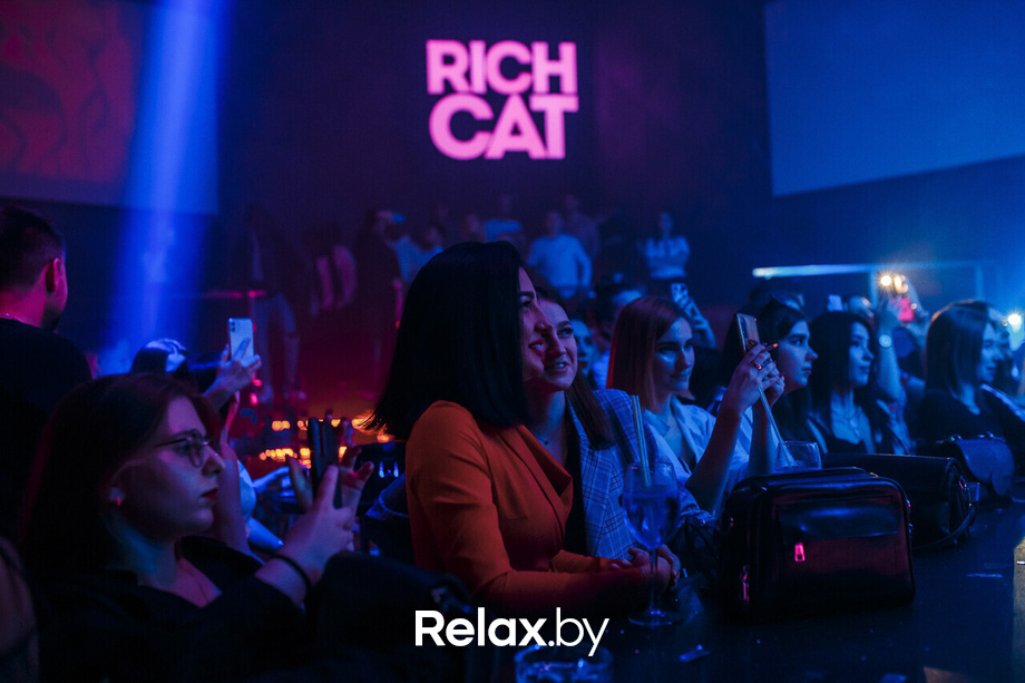 G-Zone, фото № 27