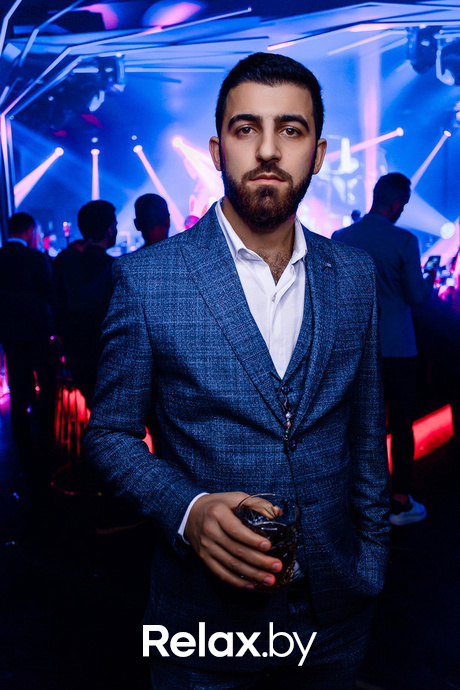 Police, фото № 47