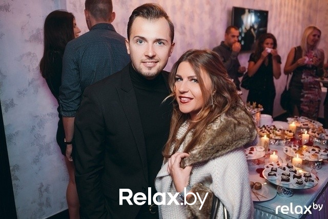 ТОП 100 фото за сентябрь, фото № 68