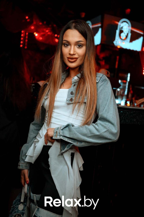 Friday party, фото № 20