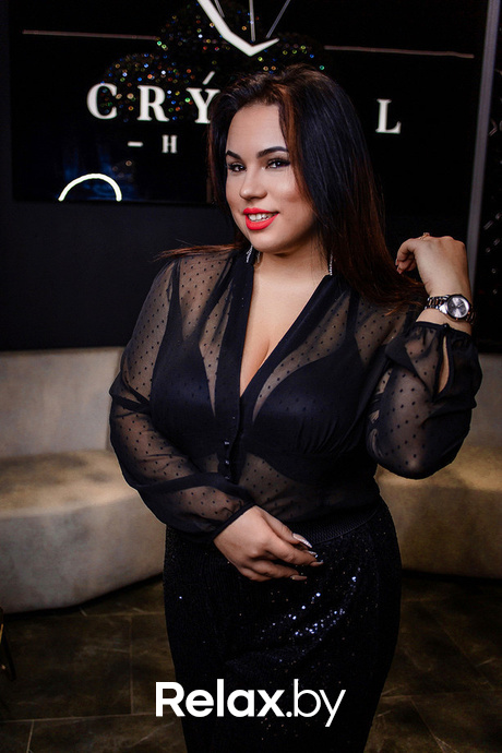 Соси губы, фото № 54