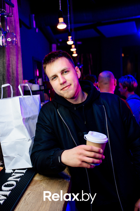 Terra Party, фото № 41