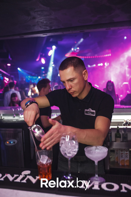 Spring vibes, фото № 14