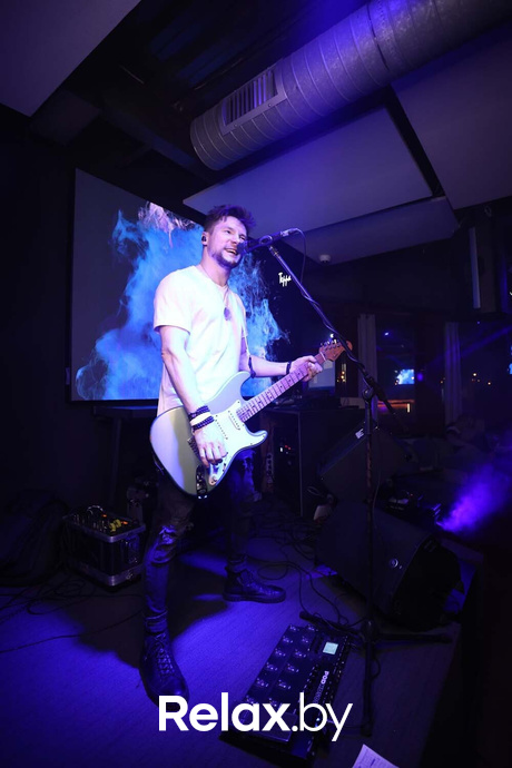 Terra party, фото № 31