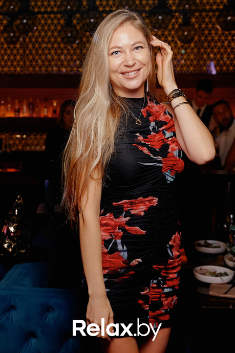 Saturday music, фото № 4