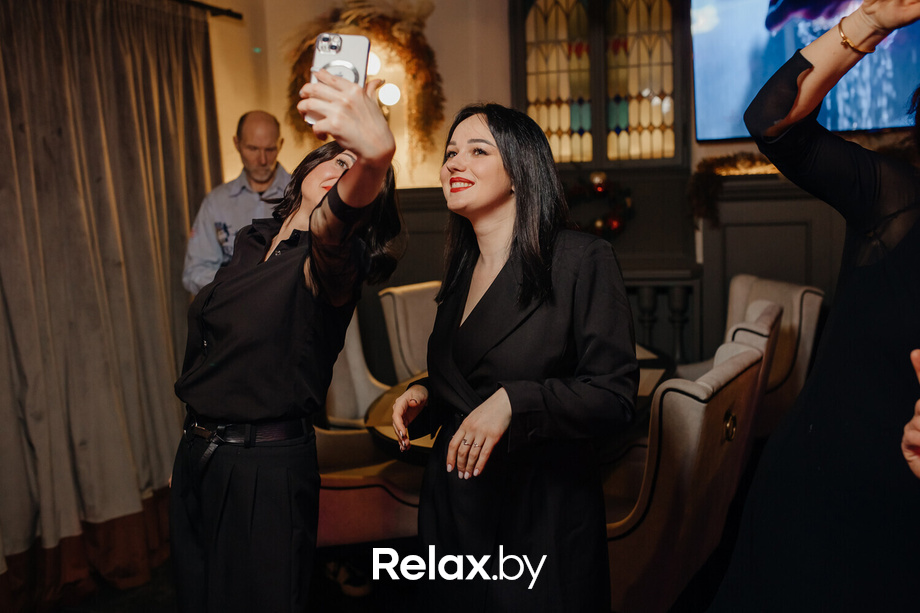 Выходные в Rustaveli, фото № 67