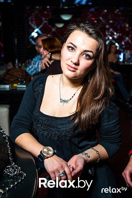 Next Club Show, фото № 67