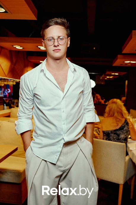 Friday Music, фото № 24