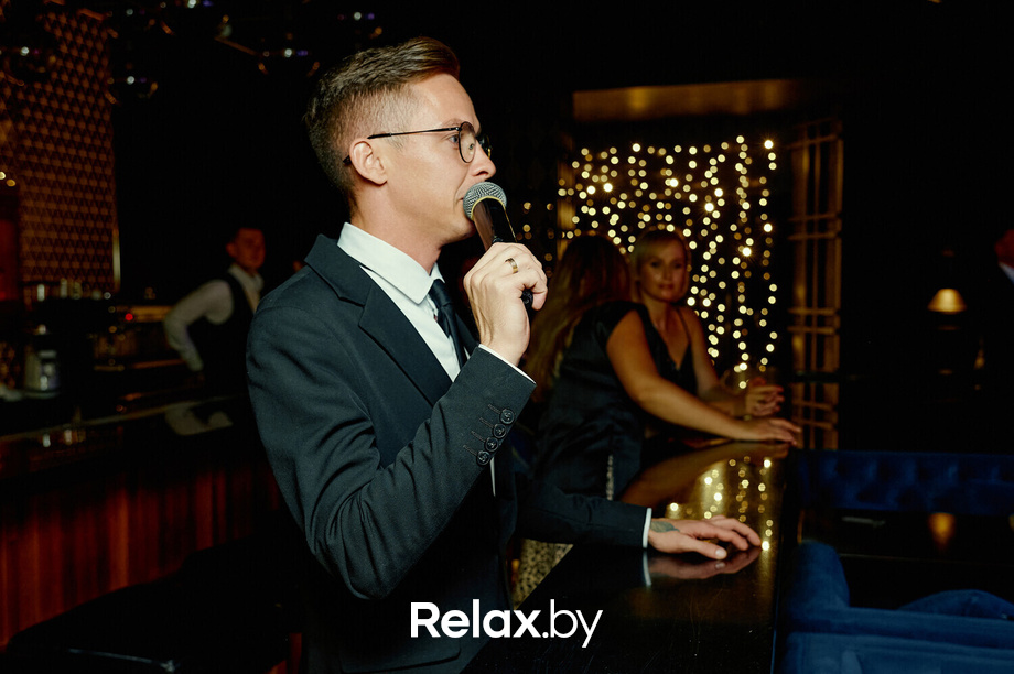 Friday Music, фото № 36