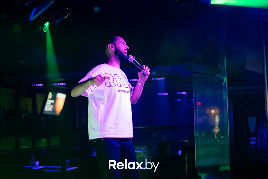 Dombrovski Exclusive, фото № 17