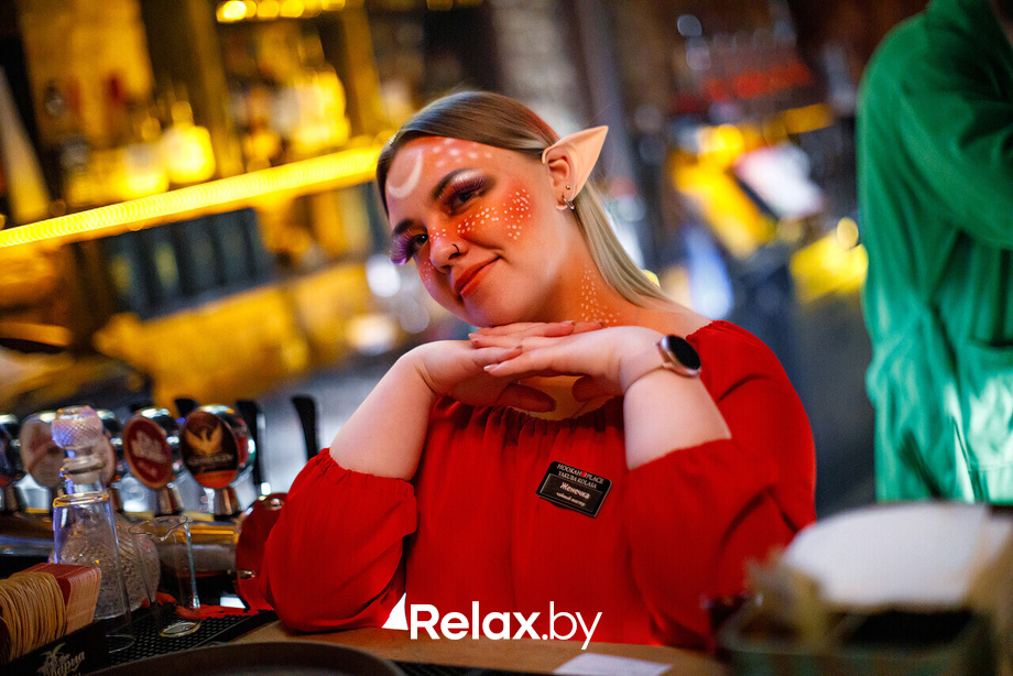 Live Lounge, фото № 62