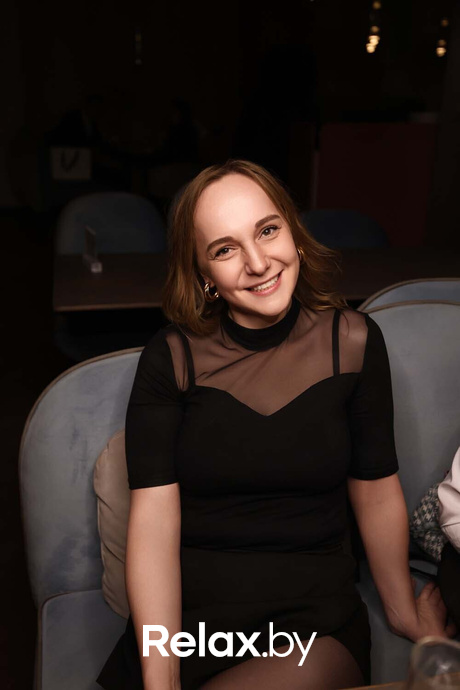 Terra party, фото № 70