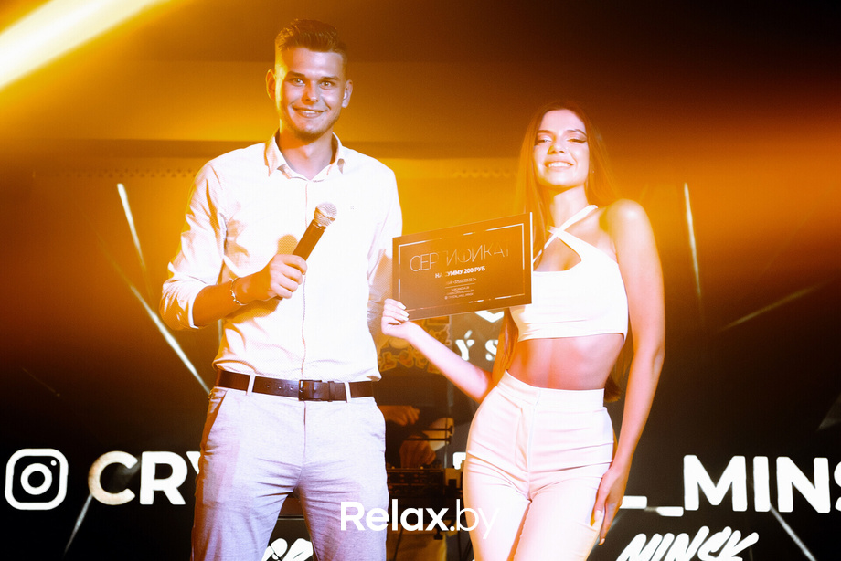 Poker Face, фото № 15