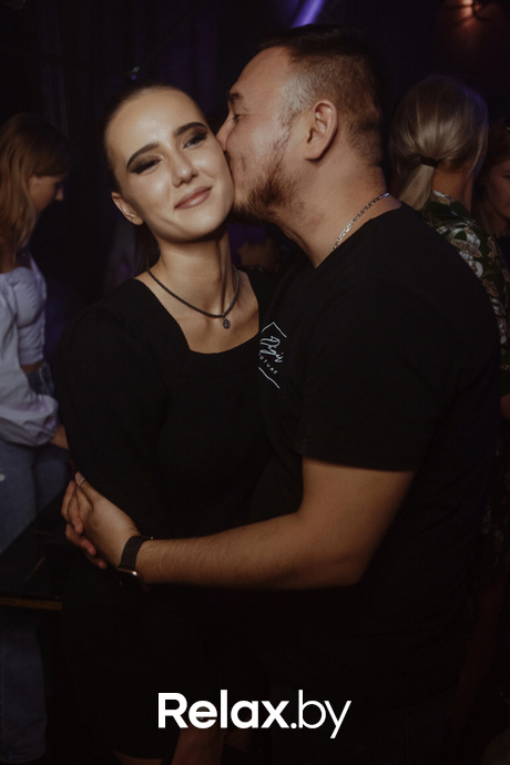 Digital World, фото № 46