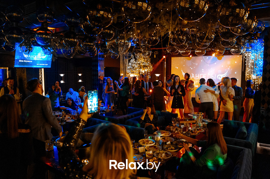 Saturday music, фото № 15