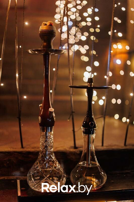 Live Music, фото № 16