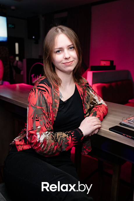 Terra Karaoke, фото № 24