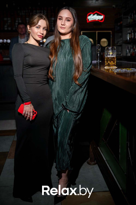 Friday party, фото № 34