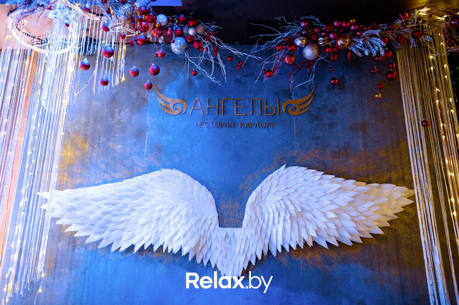 Friday Music, фото № 4