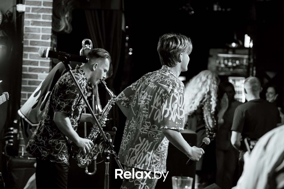 Prosto RETRO!, фото № 20