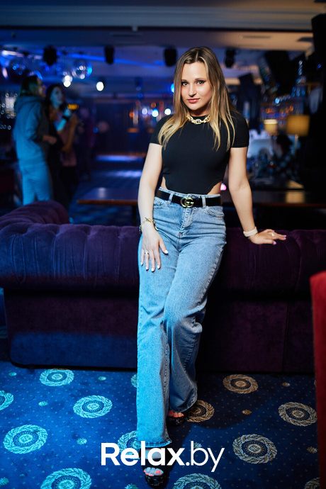 At your desire, фото № 56