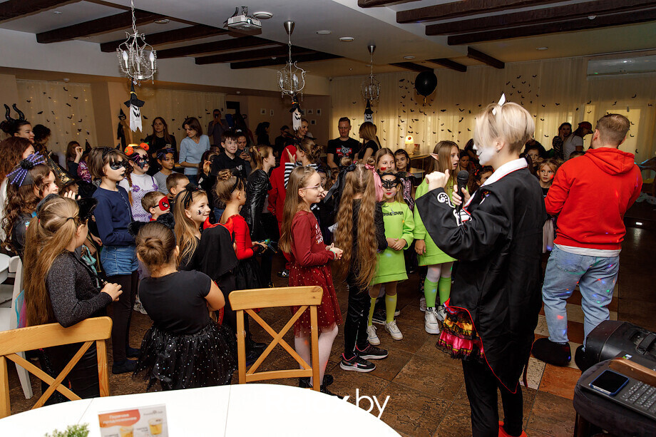 Тайна Коко, фото № 8