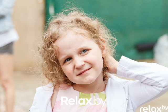 Kids Fashion Days, фото № 12