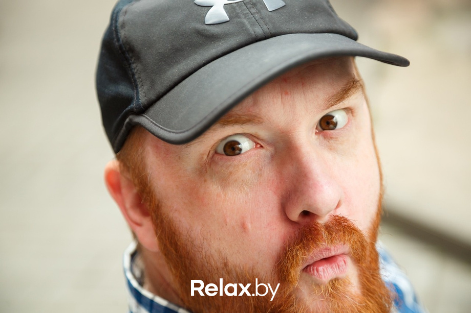 Презентация, фото № 10