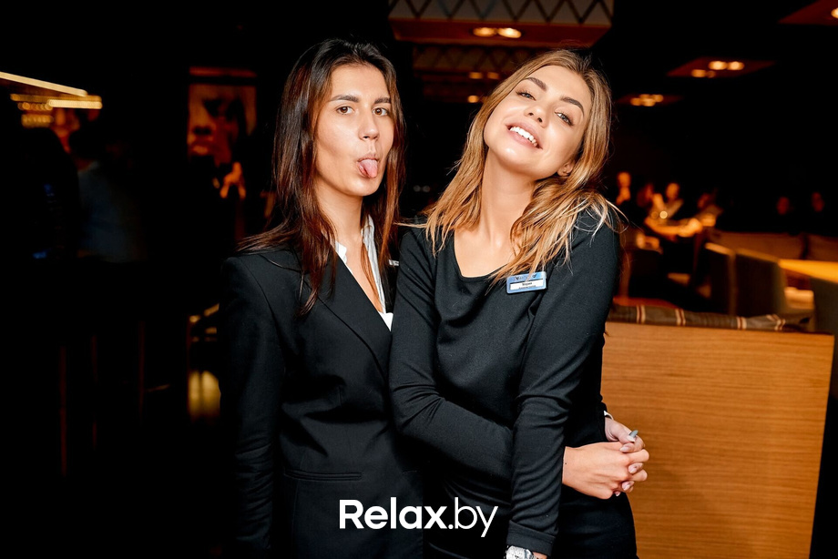 Суббота в Ангелах, фото № 21