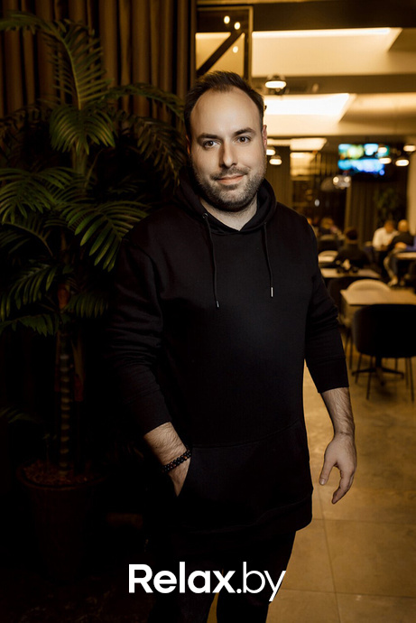 Brooklyn Live!, фото № 17